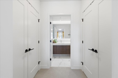 306-168 35Th Avenue E, Vancouver, BC 