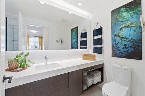 306-168 35Th Avenue E, Vancouver, BC 