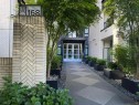 306-168 35Th Avenue E, Vancouver, BC 