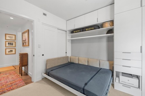 306-168 35Th Avenue E, Vancouver, BC 