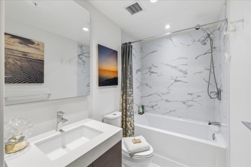 306-168 35Th Avenue E, Vancouver, BC 