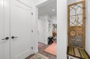 306-168 35Th Avenue E, Vancouver, BC 
