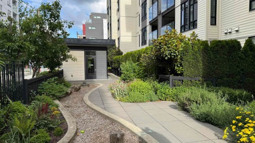 306-168 35Th Avenue E, Vancouver, BC 