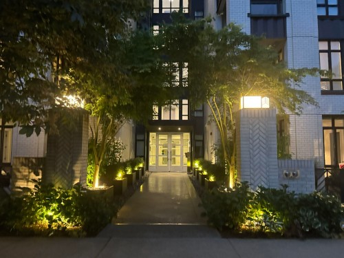 306-168 35Th Avenue E, Vancouver, BC 