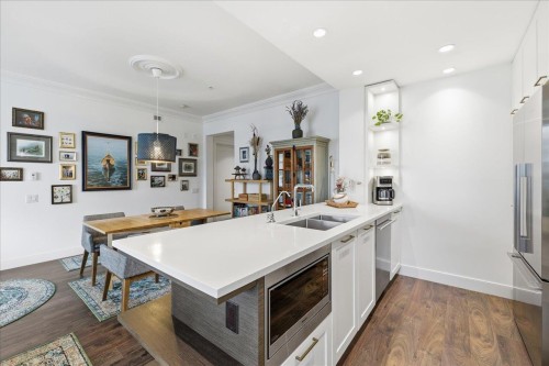 306-168 35Th Avenue E, Vancouver, BC 