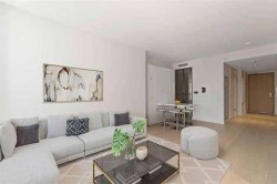 1106-1289 Hornby Street Vancouver, BC V6Z 0G7