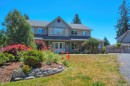 1223 Sunnyside Road, Gibsons, BC 