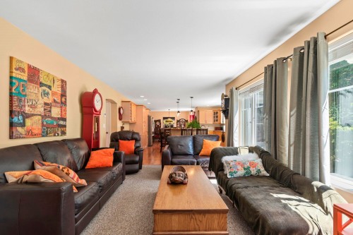1223 Sunnyside Road, Gibsons, BC 