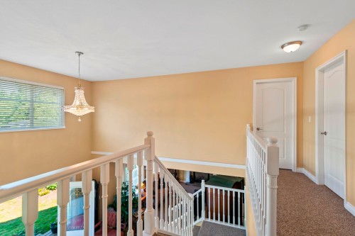 1223 Sunnyside Road, Gibsons, BC 