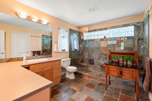 1223 Sunnyside Road, Gibsons, BC 