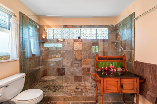 1223 Sunnyside Road, Gibsons, BC 