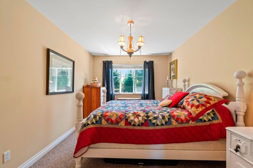 1223 Sunnyside Road, Gibsons, BC 