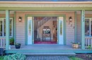 1223 Sunnyside Road, Gibsons, BC 