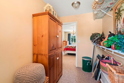 1223 Sunnyside Road, Gibsons, BC 