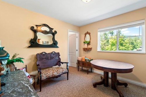 1223 Sunnyside Road, Gibsons, BC 