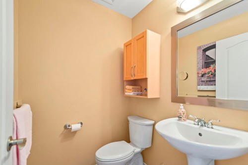 1223 Sunnyside Road, Gibsons, BC 