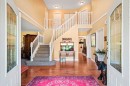 1223 Sunnyside Road, Gibsons, BC 
