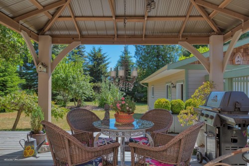 1223 Sunnyside Road, Gibsons, BC 