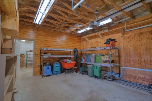 1223 Sunnyside Road, Gibsons, BC 
