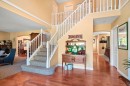 1223 Sunnyside Road, Gibsons, BC 