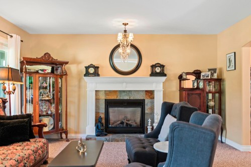 1223 Sunnyside Road, Gibsons, BC 