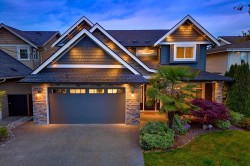 4557 Savoy Street Delta, BC V4K 1P4