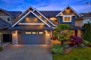 4557 Savoy Street, Delta, BC 