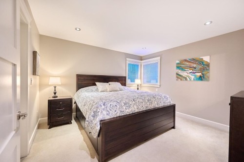 4557 Savoy Street, Delta, BC 