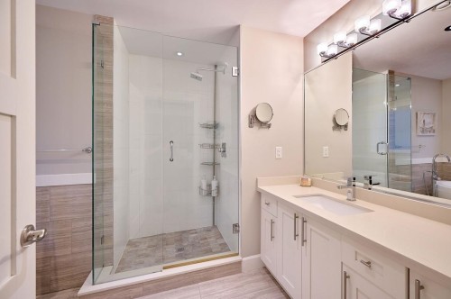 4557 Savoy Street, Delta, BC 