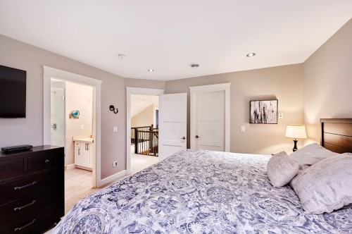 4557 Savoy Street, Delta, BC 