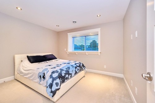 4557 Savoy Street, Delta, BC 