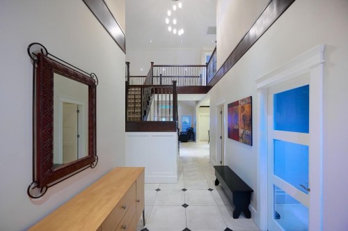 4557 Savoy Street, Delta, BC 