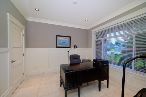4557 Savoy Street, Delta, BC 