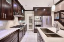 4557 Savoy Street, Delta, BC 