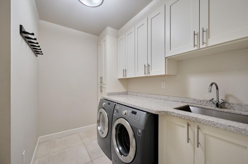 4557 Savoy Street, Delta, BC 