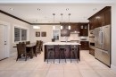 4557 Savoy Street, Delta, BC 