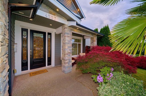 4557 Savoy Street, Delta, BC 