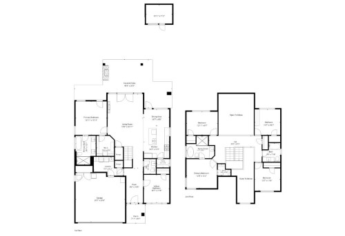 4557 Savoy Street, Delta, BC 