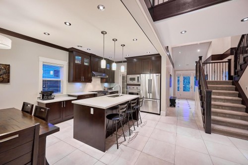 4557 Savoy Street, Delta, BC 