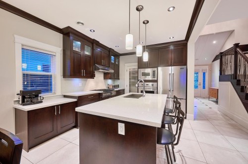 4557 Savoy Street, Delta, BC 