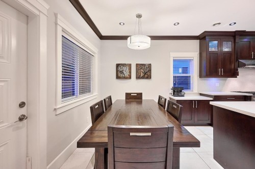 4557 Savoy Street, Delta, BC 
