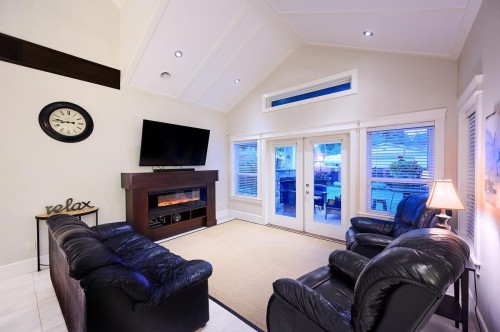 4557 Savoy Street, Delta, BC 