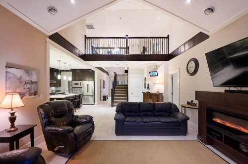 4557 Savoy Street, Delta, BC 