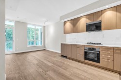 10XX-5608 Berton Avenue Vancouver, BC V6S 0M6