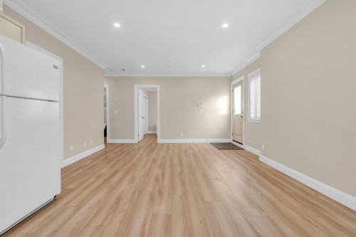 3810 1St Avenue W, Vancouver, BC 