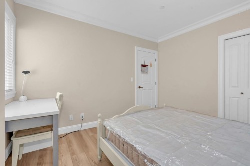 3810 1St Avenue W, Vancouver, BC 