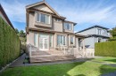 3810 1St Avenue W, Vancouver, BC 
