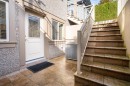 3810 1St Avenue W, Vancouver, BC 