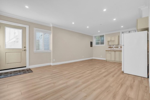 3810 1St Avenue W, Vancouver, BC 