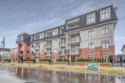 5XX-808 Gauthier Avenue Coquitlam, BC V3K 0H1